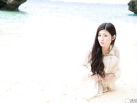 [Graphis] Gals – Yuuhi Shitara 設楽ゆうひ Once Again! vol.4