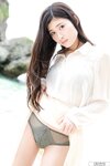 [Graphis] Gals – Yuuhi Shitara 設楽ゆうひ Once Again! vol.4