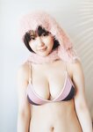 [Big Comic Spirits] 週刊ビッグコミックスピリッツ 2023.11.06 No.47 田中美久