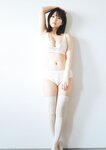 [Big Comic Spirits] 週刊ビッグコミックスピリッツ 2023.11.06 No.47 田中美久