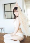[Big Comic Spirits] 週刊ビッグコミックスピリッツ 2023.11.06 No.47 田中美久