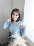 [Big Comic Spirits] 週刊ビッグコミックスピリッツ 2023.11.06 No.47 田中美久