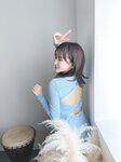 [Big Comic Spirits] 週刊ビッグコミックスピリッツ 2023.11.06 No.47 田中美久