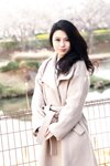 [Photobook] 撮られたがる人妻達 7