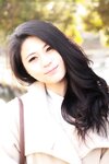 [Photobook] 撮られたがる人妻達 7