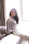 [Photobook] 撮られたがる人妻達 7