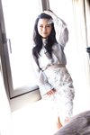 [Photobook] 撮られたがる人妻達 7