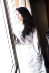 [Photobook] 撮られたがる人妻達 7