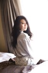 [Photobook] 撮られたがる人妻達 7
