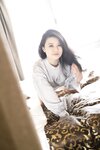 [Photobook] 撮られたがる人妻達 7