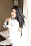 [Photobook] 撮られたがる人妻達 7