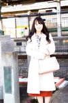 [Photobook] 撮られたがる人妻達 7