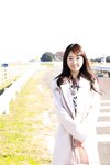 [Photobook] 撮られたがる人妻達 7
