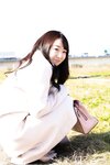 [Photobook] 撮られたがる人妻達 7