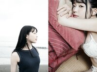 [Photobook] 槙いずな デジタル写真集 とられち