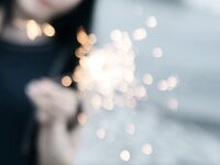 [Photobook] 槙いずな デジタル写真集 とられち