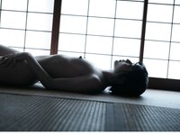 [Photobook] 槙いずな デジタル写真集 とられち