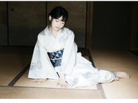 [Photobook] 槙いずな デジタル写真集 とられち