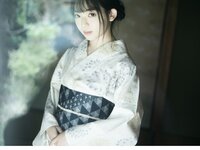 [Photobook] 槙いずな デジタル写真集 とられち