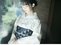 [Photobook] 槙いずな デジタル写真集 とられち