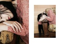 [Photobook] 槙いずな デジタル写真集 とられち