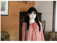 [Photobook] 槙いずな デジタル写真集 とられち