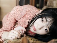 [Photobook] 槙いずな デジタル写真集 とられち