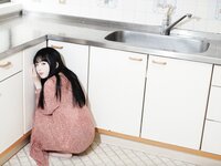 [Photobook] 槙いずな デジタル写真集 とられち