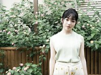 [Photobook] 槙いずな デジタル写真集 とられち