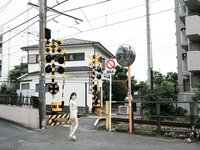 [Photobook] 槙いずな デジタル写真集 とられち