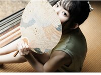 [Photobook] 槙いずな デジタル写真集 とられち