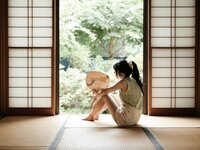 [Photobook] 槙いずな デジタル写真集 とられち