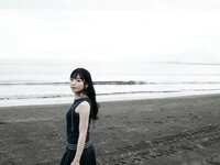 [Photobook] 槙いずな デジタル写真集 とられち