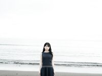 [Photobook] 槙いずな デジタル写真集 とられち