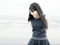[Photobook] 槙いずな デジタル写真集 とられち
