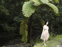 [Graphis] Gals – Rio Asahi 朝日りお SUNRISE vol.2