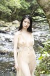 [Graphis] Gals – Rio Asahi 朝日りお SUNRISE vol.2