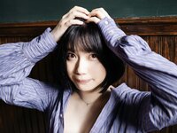 [Photobook] 石原希望 デジタル写真集 とられち