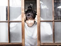 [Photobook] 石原希望 デジタル写真集 とられち