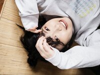 [Photobook] 石原希望 デジタル写真集 とられち