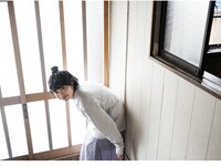 [Photobook] 石原希望 デジタル写真集 とられち