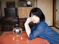 [Photobook] 石原希望 デジタル写真集 とられち