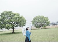 [Photobook] 石原希望 デジタル写真集 とられち