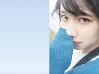 [Photobook] 石原希望 デジタル写真集 とられち