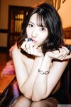 [Graphis] SUMMER SPECIAL 2023 – Aika Yamagishi 山岸逢花 duende vol.6