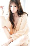 [Young Jump] 週刊ヤングジャンプ 2023.11.09 No.48 HIMEKA 汐見まとい 田中美麗 雨宮凜々子