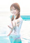 [Young Jump] 週刊ヤングジャンプ 2023.11.09 No.48 HIMEKA 汐見まとい 田中美麗 雨宮凜々子