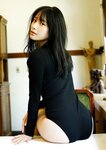 [Young Jump] 週刊ヤングジャンプ 2023.11.09 No.48 HIMEKA 汐見まとい 田中美麗 雨宮凜々子