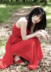 [Young Jump] 週刊ヤングジャンプ 2023.11.09 No.48 HIMEKA 汐見まとい 田中美麗 雨宮凜々子