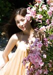[Young Jump] 週刊ヤングジャンプ 2023.11.09 No.48 HIMEKA 汐見まとい 田中美麗 雨宮凜々子